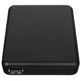 Внешний диск HDD 2.5'' Silicon Power SP010TBPHD05SS3K 121758