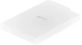 Внешний диск HDD 2.5'' Silicon Power SP010TBPHDS03S3W 121759