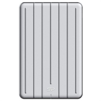 Внешний диск HDD 2.5'' Silicon Power Armor A75 121761