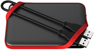 Внешний диск HDD 2.5'' Silicon Power SP010TBPHD62SS3K 121764