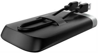 Внешний диск HDD 2.5'' Silicon Power Armor A65B 121766