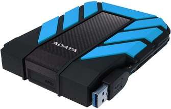 Внешний диск HDD 2.5'' ADATA AHD710P-2TU31-CBL 121803