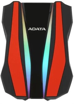 Внешний диск HDD 2.5'' ADATA AHD770G-1TU32G1-CRD 121828