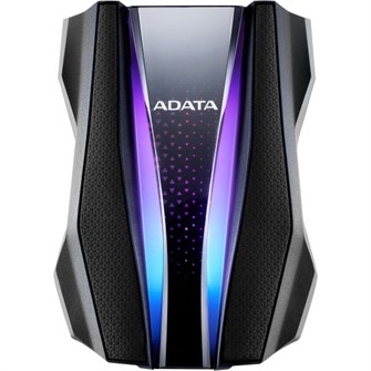 Внешний диск HDD 2.5'' ADATA AHD770G-1TU32G1-CBK 121829