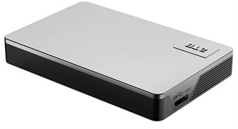 Внешний диск HDD 2.5'' Netac K338 121834