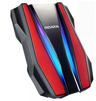 Внешний диск HDD 2.5'' ADATA AHD770G-2TU32G1-CRD 121837