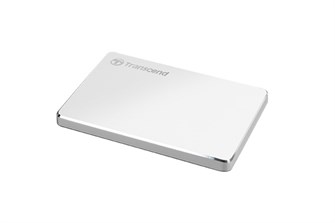 Внешний диск HDD 2.5'' Transcend TS1TSJ25C3S 121840