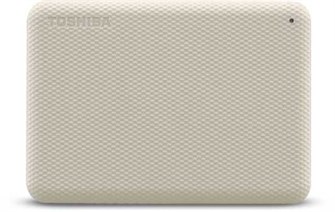 Внешний диск HDD 2.5'' Toshiba HDTCA10EW3AA 121845