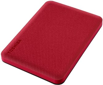 Внешний диск HDD 2.5'' Toshiba HDTCA10ER3AA 121846