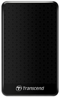 Внешний диск HDD 2.5'' Transcend TS1TSJ25A3K 121853