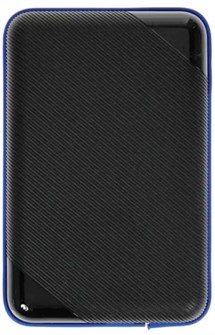 Внешний диск HDD 2.5'' Silicon Power Armor A62 121868