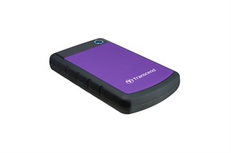 Внешний диск HDD 2.5'' Transcend TS2TSJ25H3P 121871