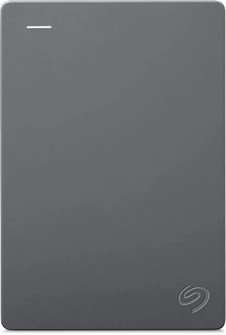 Внешний диск HDD 2.5'' Seagate STJL4000400 121881