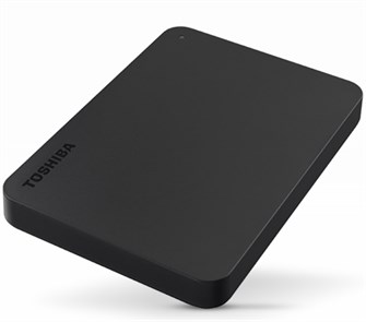 Внешний диск HDD 2.5'' Toshiba HDTB540EK3CA 121894