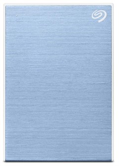 Внешний диск HDD 2.5'' Seagate STKZ5000402 121897