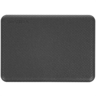 Внешний диск HDD 2.5'' Toshiba HDTCA40EK3CA 121898