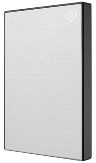 Внешний диск HDD 2.5'' Seagate STKZ4000401 121907