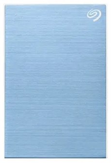 Внешний диск HDD 2.5'' Seagate STKZ4000402 121910