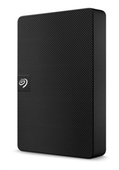 Внешний диск HDD 2.5'' Seagate STKZ5000400 121917