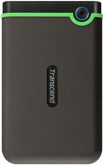 Внешний диск HDD 2.5'' Transcend TS4TSJ25M3S 121919