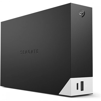 Внешний диск HDD 3.5'' Seagate STLC10000400 121931