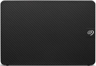 Внешний диск HDD 3.5'' Seagate STKP18000400 121938