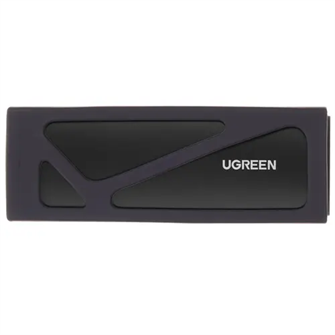 Бокс  UGreen CM578 121955