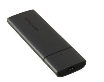 Внешний корпус  Vention CS-DUSC2020 121958