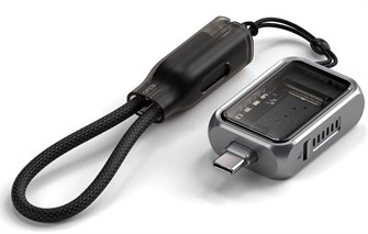 Внешний корпус  Satechi ST-E2230M 121964