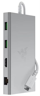Док-станция  Razer RC21-02250200-R3M1 121976