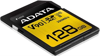 Карта памяти 128GB ADATA ASDX128GUII3CL10-C 122087
