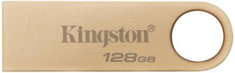 Накопитель USB 3.2 128GB Kingston DTSE9G3/128GB 122167