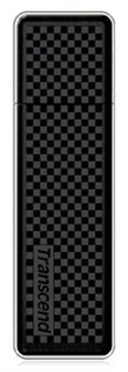 Накопитель USB 3.0 8GB Transcend JetFlash 780 122169