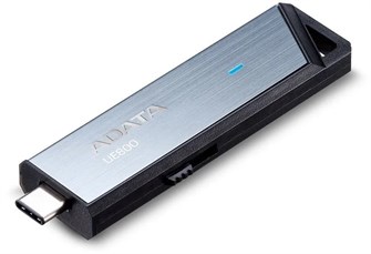 Накопитель USB 3.2 128GB ADATA UE800 122194