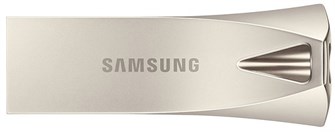 Накопитель USB 3.1 128GB Samsung MUF-128BE3/APC 122214