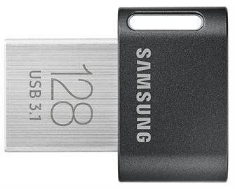 Накопитель USB 3.1 128GB Samsung MUF-128AB/APC 122215