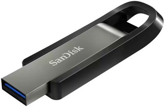 Накопитель USB 3.1 256GB SanDisk SDCZ810-256G-G46 122225