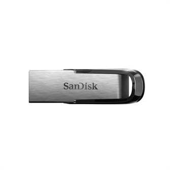 Накопитель USB 3.0 512GB SanDisk SDCZ73-512G-G46 122231