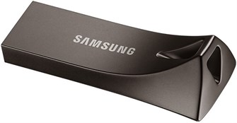 Накопитель USB 3.1 256GB Samsung MUF-256BE4/APC 122234