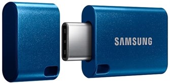Накопитель USB 3.2 256GB Samsung MUF-256DA/APC 122236