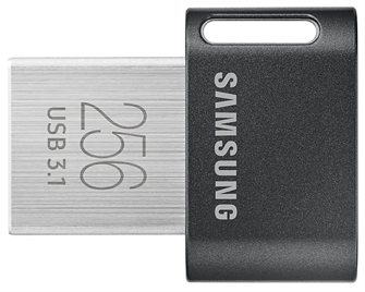Накопитель USB 3.1 256GB Samsung MUF-256AB/APC 122237