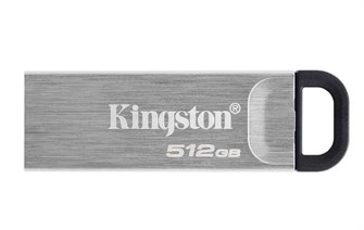 Накопитель USB 3.2 512GB Kingston DTKN/512GB 122244