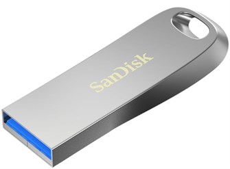 Накопитель USB 3.1 1TB SanDisk SDCZ74-1T00-G46 122259