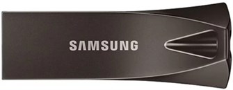 Накопитель USB 3.1  Samsung MUF-512BE4/APC 122263