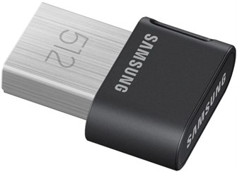 Накопитель USB 3.1  Samsung MUF-512AB/APC 122267
