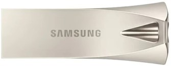 Накопитель USB 3.1  Samsung MUF-512BE3/APC 122269