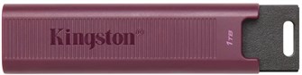Накопитель USB 3.2 1TB Kingston DTMAXA/1TB 122270