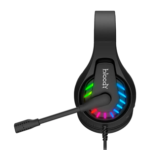 Гарнитура  A4Tech G230 122282