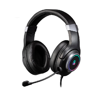 Наушники  A4Tech Bloody G350 122287