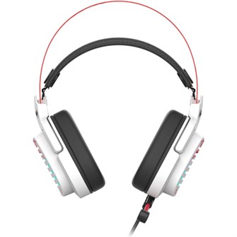 Гарнитура  A4Tech Bloody G560 122292